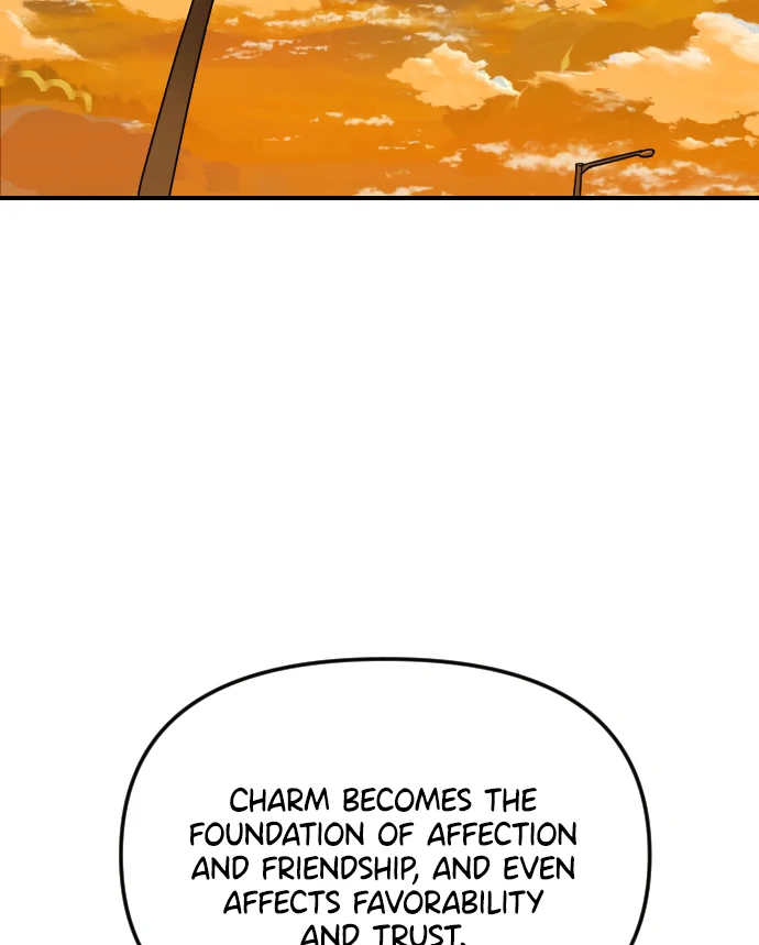 Read Everyone Hates Me chapter 3 image 106 on Lezhin