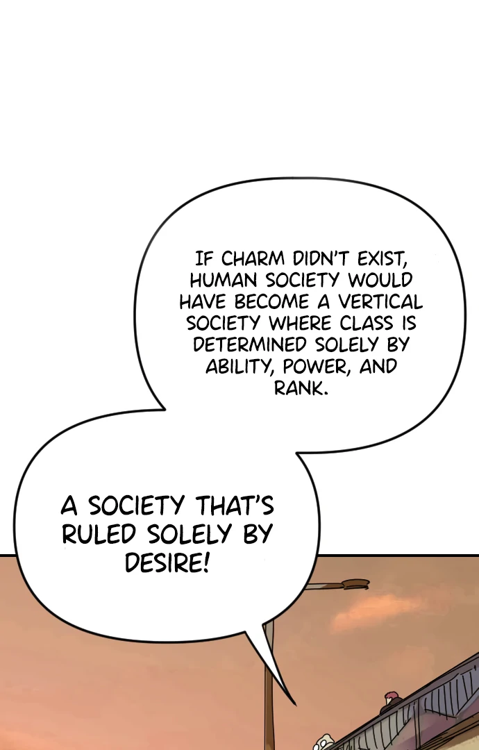 Read Everyone Hates Me chapter 3 image 108 on Lezhin