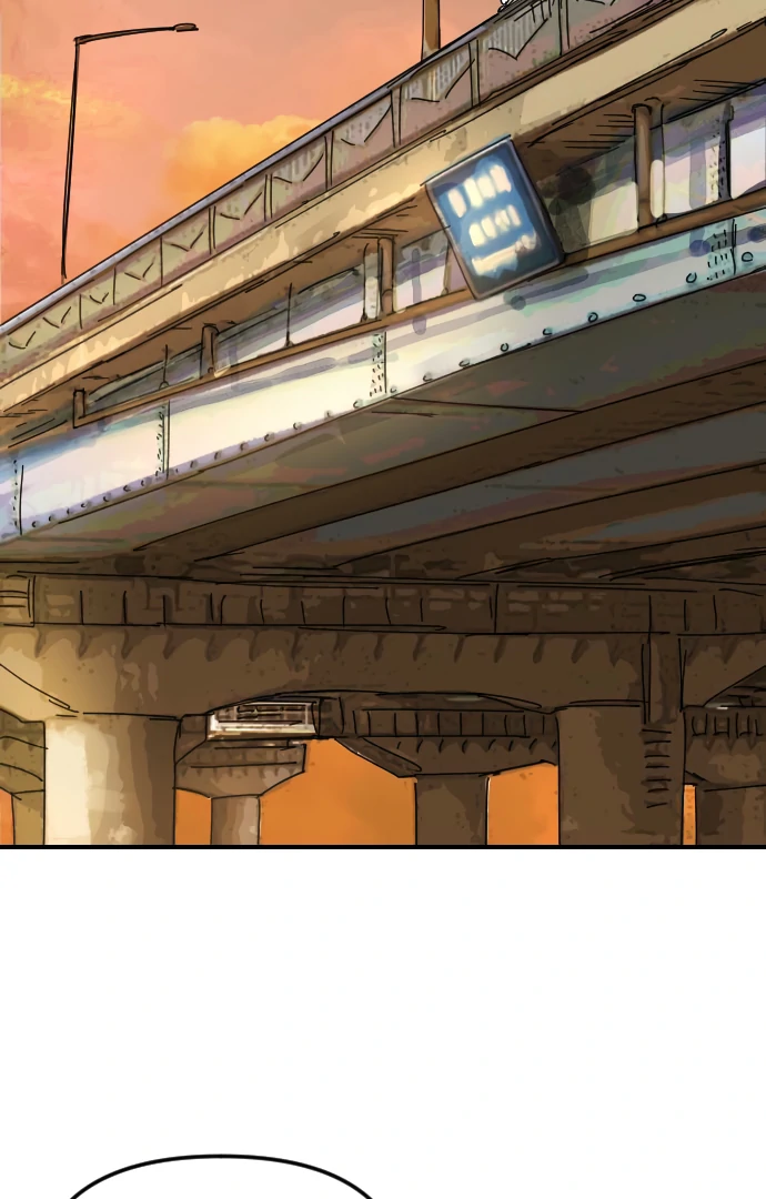 Read Everyone Hates Me chapter 3 image 109 on Lezhin