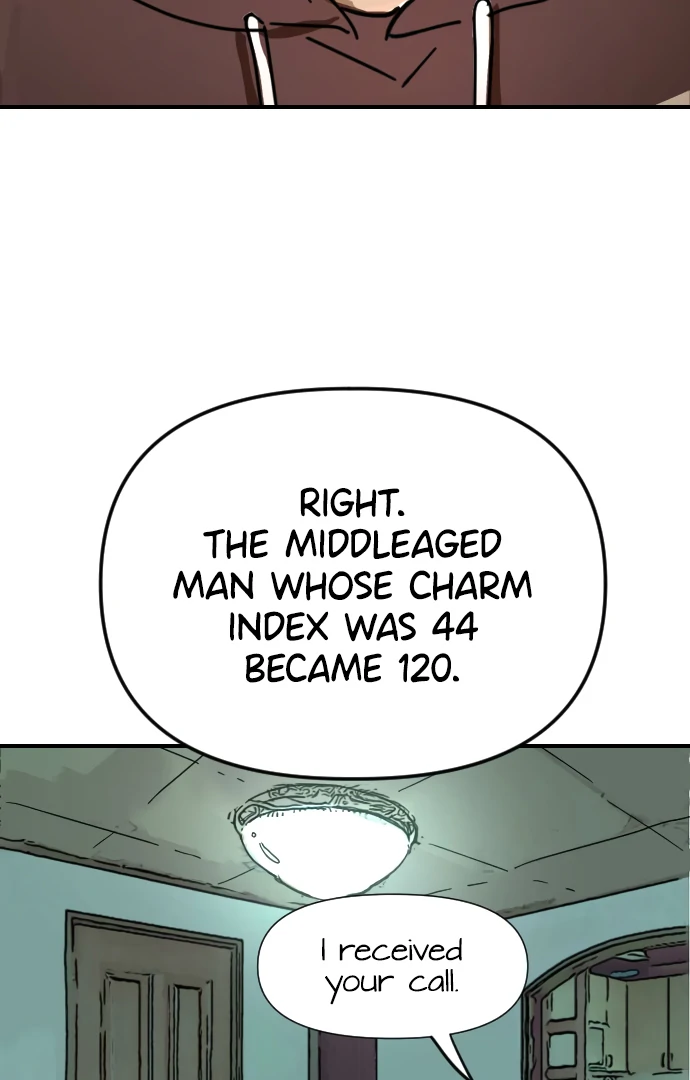 Read Everyone Hates Me chapter 3 image 111 on Lezhin