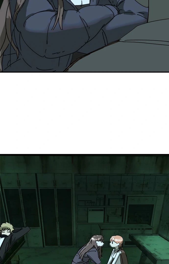 Read Everyone Hates Me chapter 3 image 115 on Lezhin