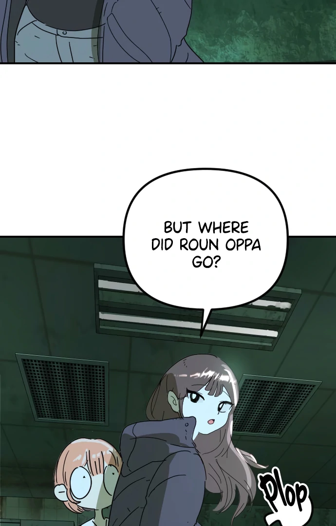 Read Everyone Hates Me chapter 3 image 119 on Lezhin