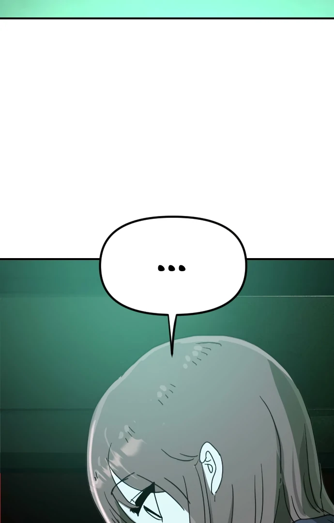 Read Everyone Hates Me chapter 3 image 123 on Lezhin