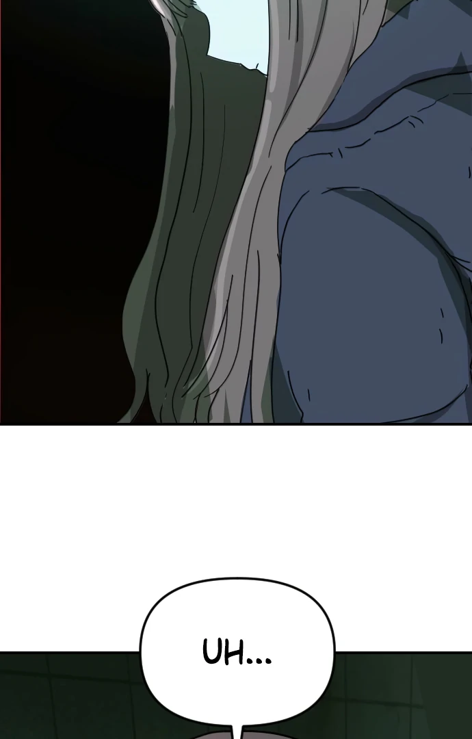 Read Everyone Hates Me chapter 3 image 124 on Lezhin
