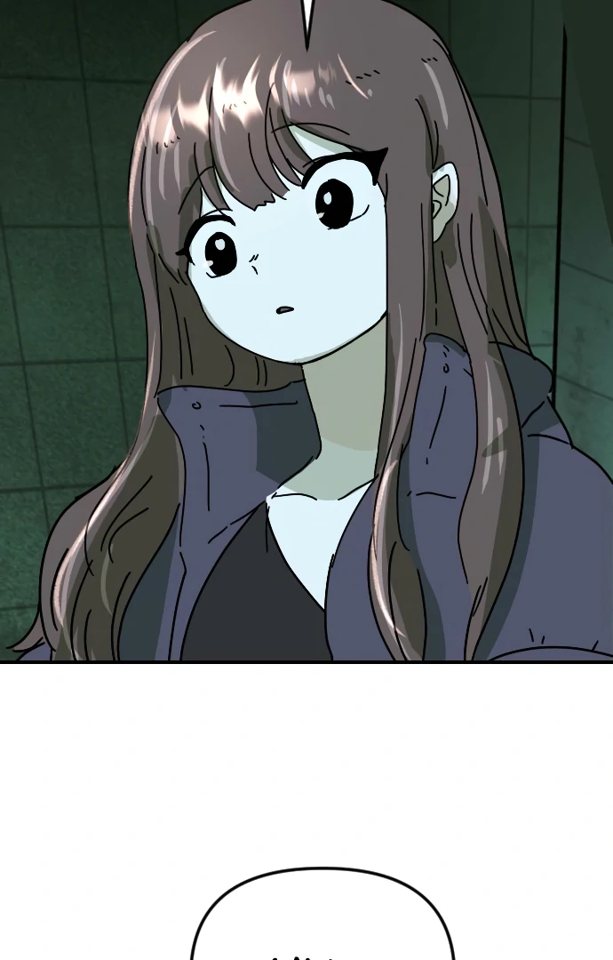 Read Everyone Hates Me chapter 3 image 125 on Lezhin
