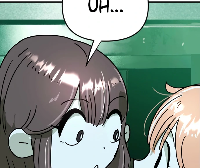 Read Everyone Hates Me chapter 3 image 126 on Lezhin
