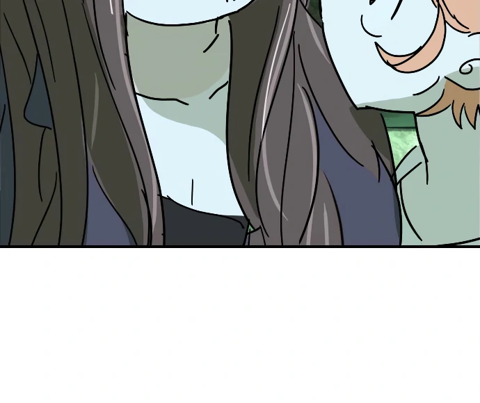 Read Everyone Hates Me chapter 3 image 127 on Lezhin