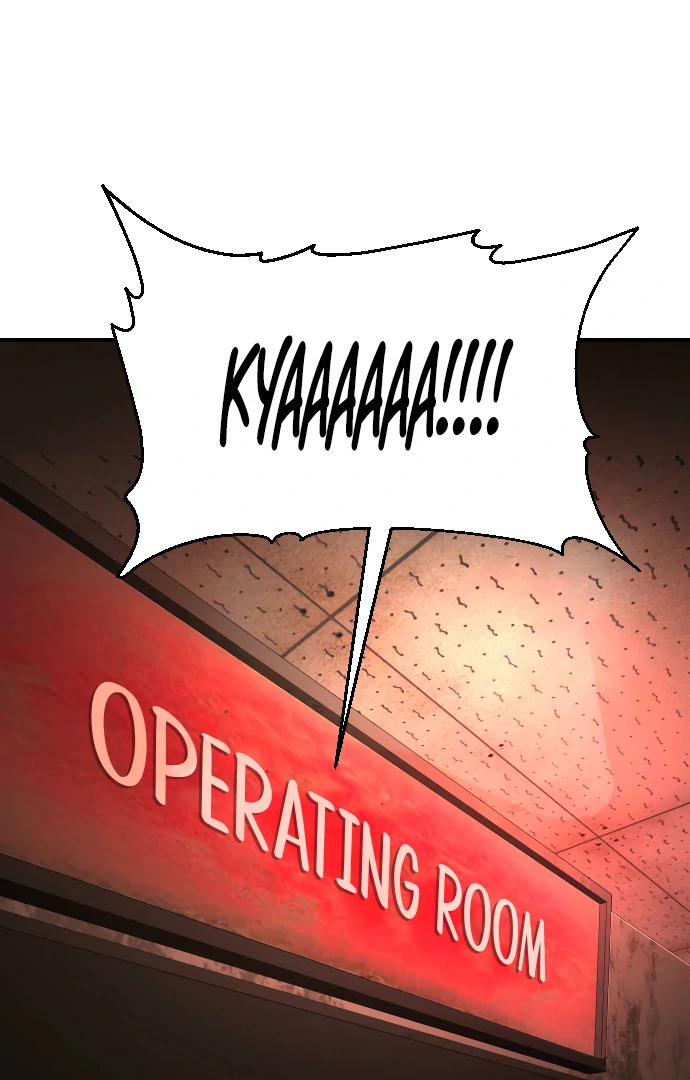 Read Everyone Hates Me chapter 3 image 129 on Lezhin