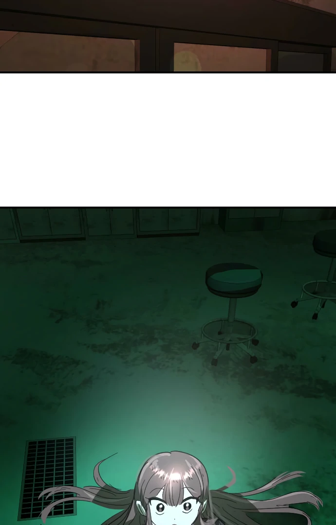 Read Everyone Hates Me chapter 3 image 130 on Lezhin