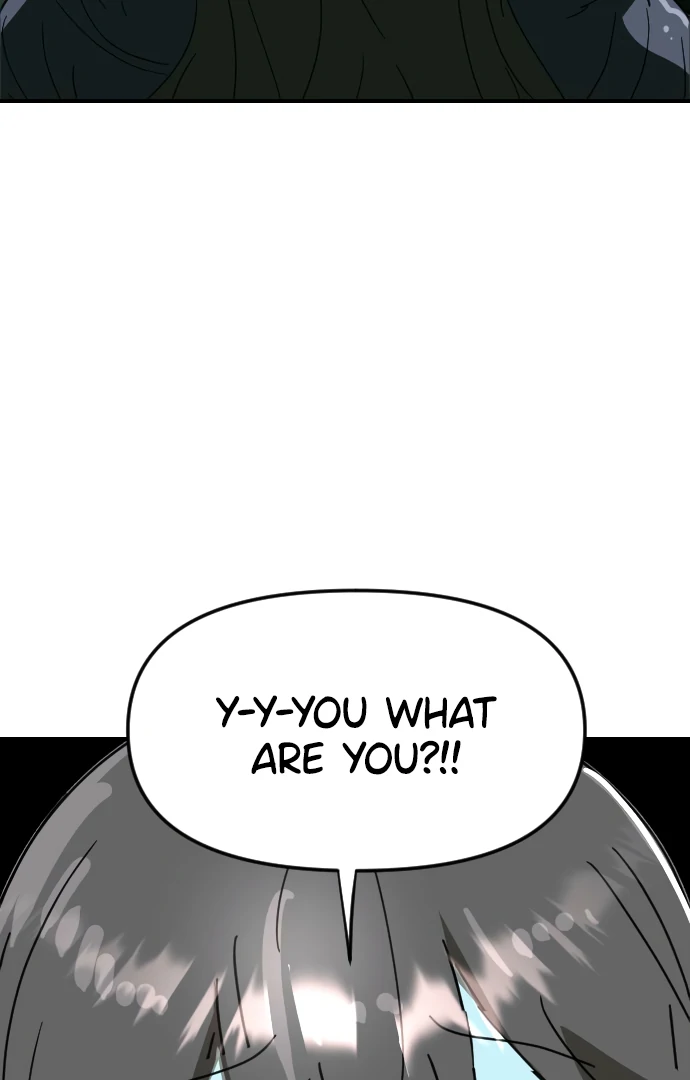Read Everyone Hates Me chapter 3 image 133 on Lezhin