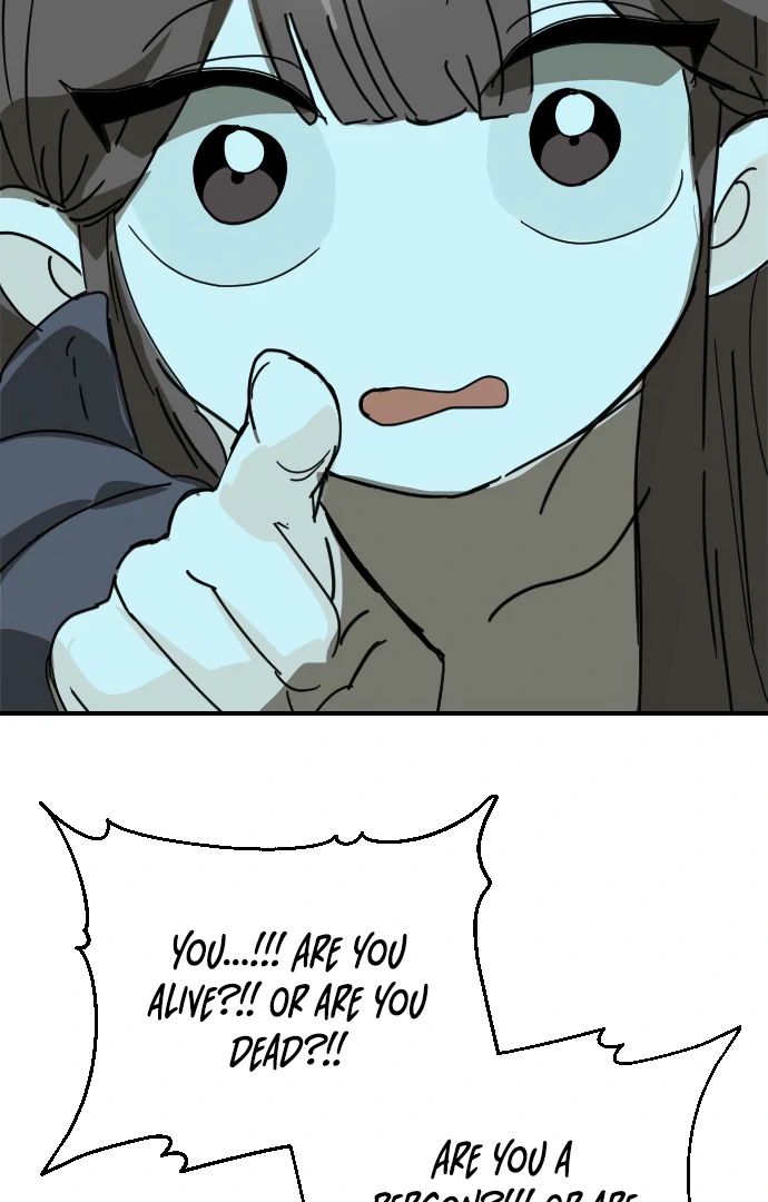 Read Everyone Hates Me chapter 3 image 134 on Lezhin