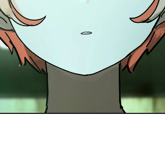 Read Everyone Hates Me chapter 3 image 137 on Lezhin