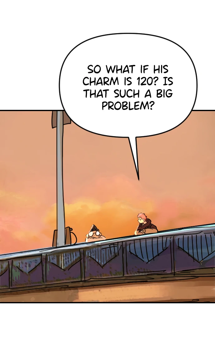Read Everyone Hates Me chapter 3 image 138 on Lezhin