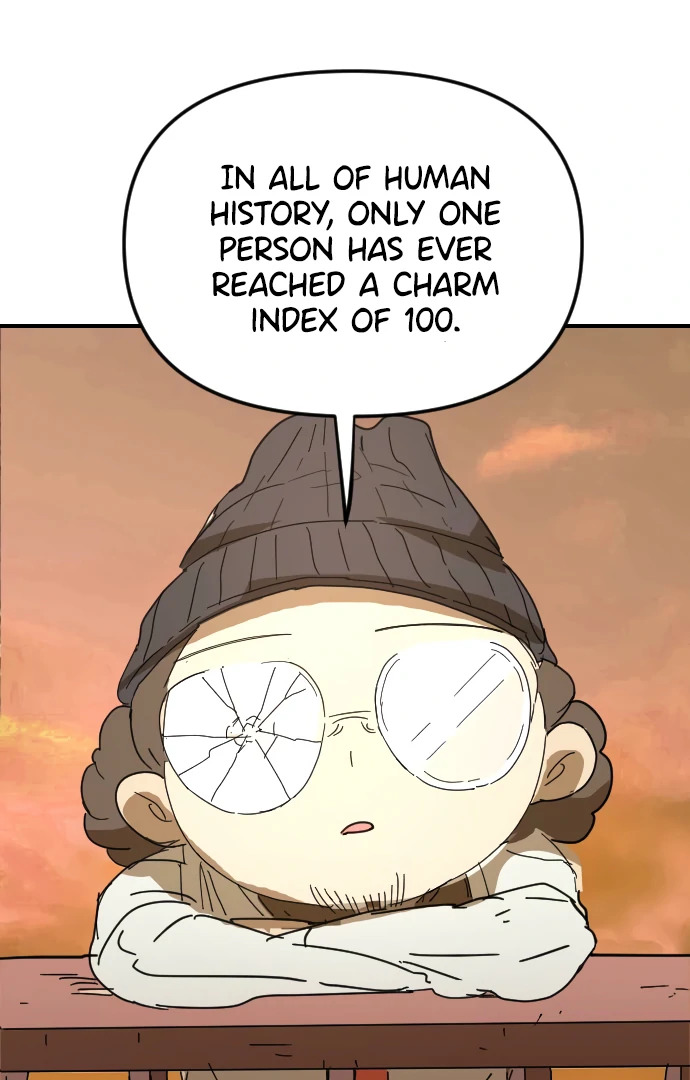 Read Everyone Hates Me chapter 3 image 139 on Lezhin