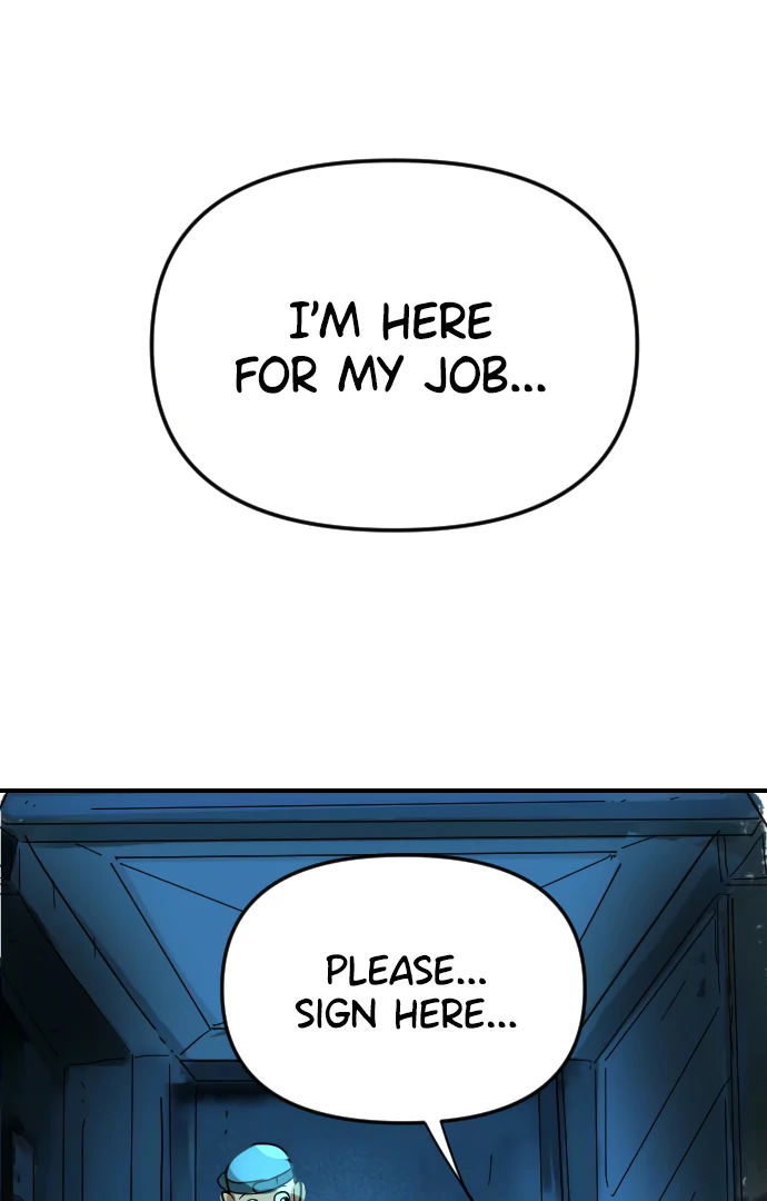 Read Everyone Hates Me chapter 3 image 14 on Lezhin