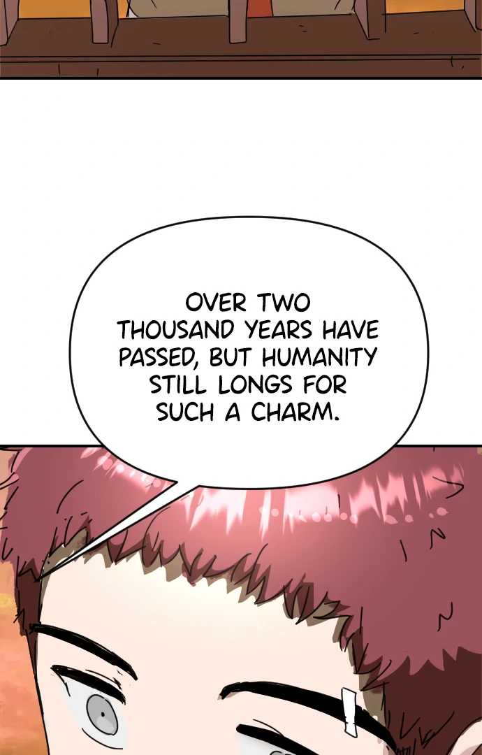 Read Everyone Hates Me chapter 3 image 140 on Lezhin