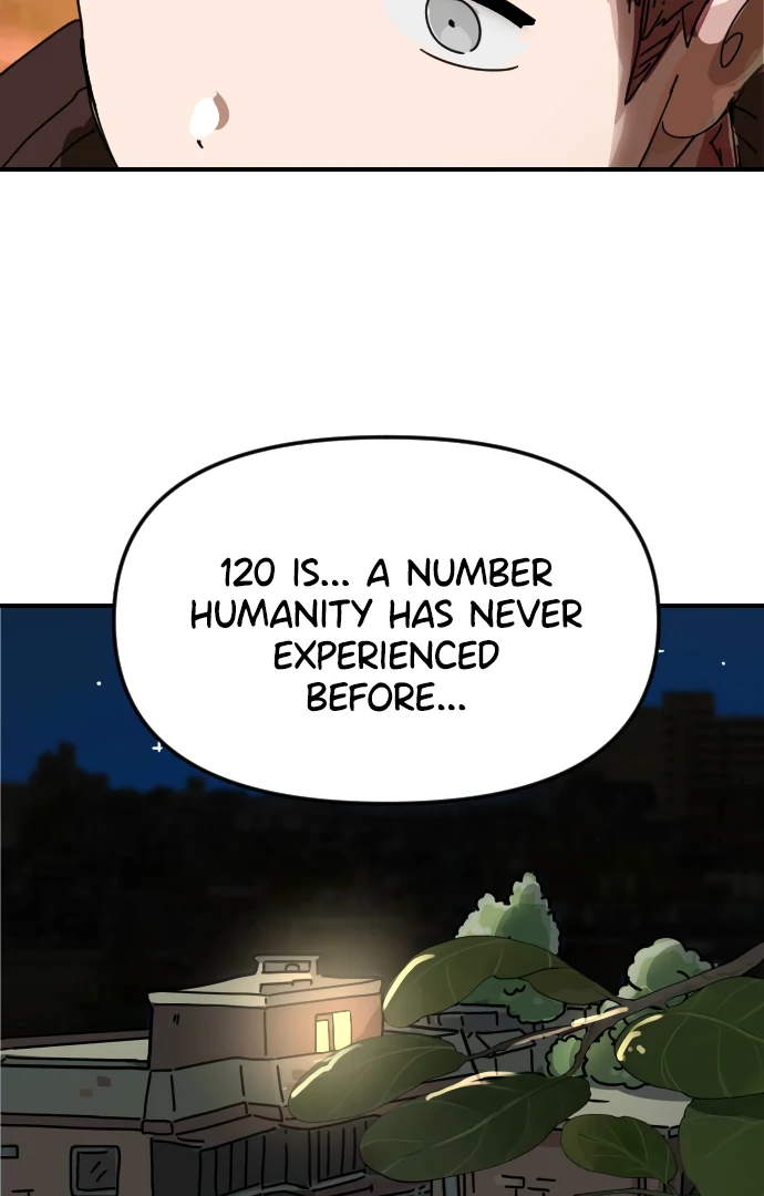 Read Everyone Hates Me chapter 3 image 141 on Lezhin