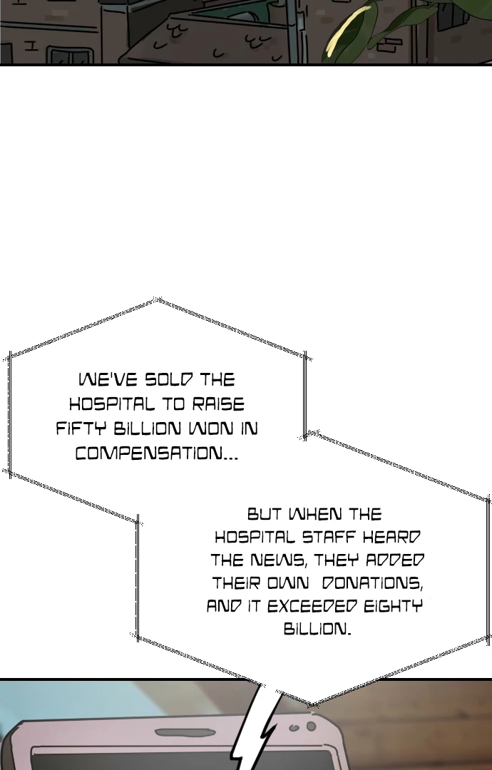 Read Everyone Hates Me chapter 3 image 142 on Lezhin