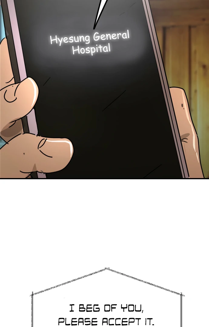 Read Everyone Hates Me chapter 3 image 143 on Lezhin