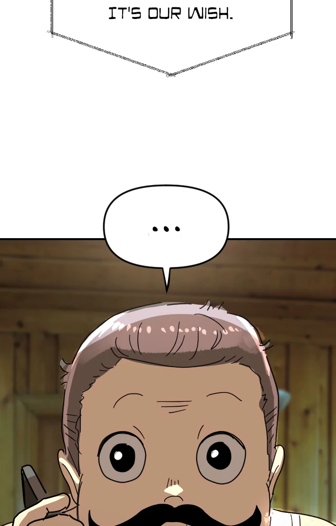 Read Everyone Hates Me chapter 3 image 144 on Lezhin
