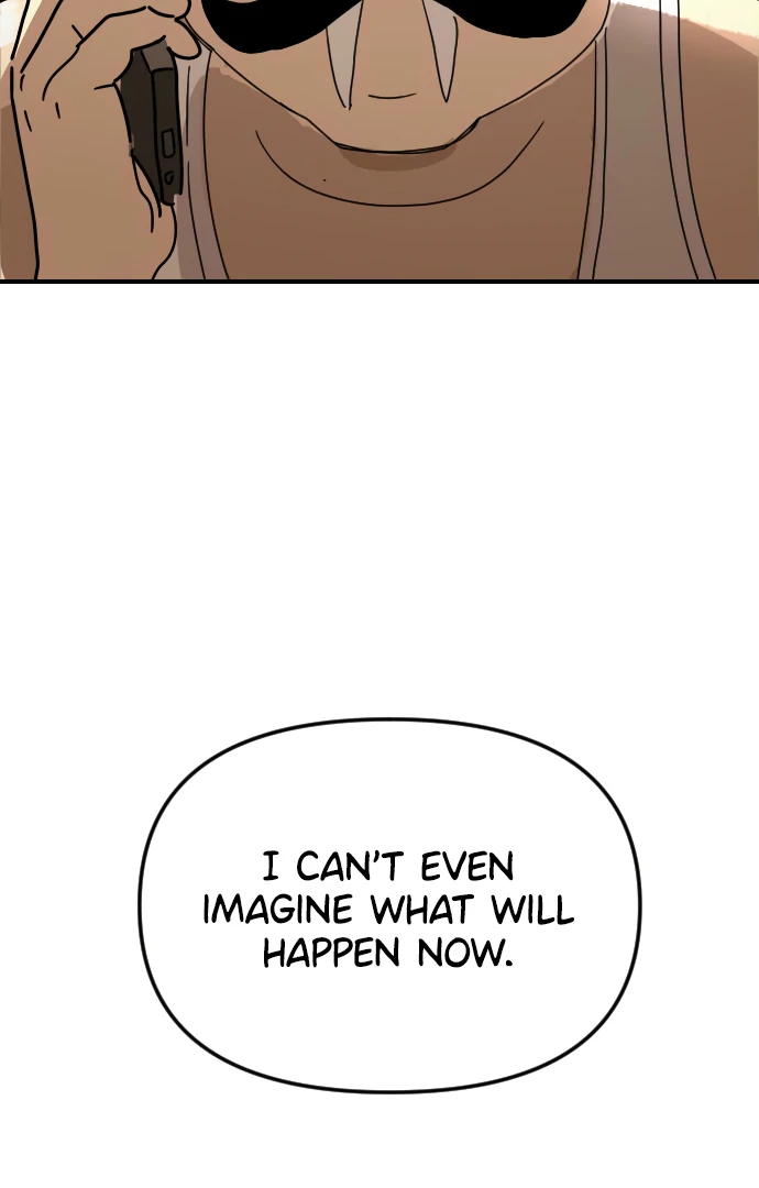 Read Everyone Hates Me chapter 3 image 145 on Lezhin