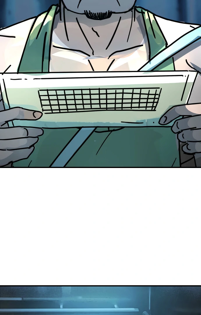 Read Everyone Hates Me chapter 3 image 17 on Lezhin