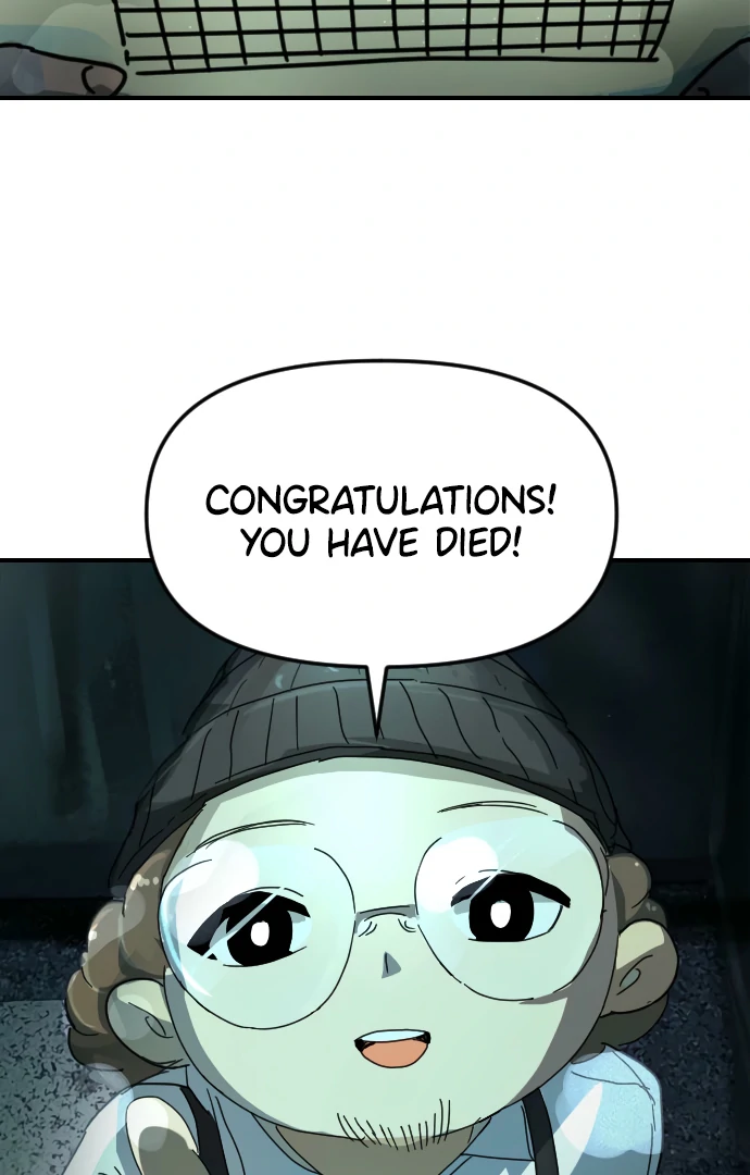 Read Everyone Hates Me chapter 3 image 21 on Lezhin