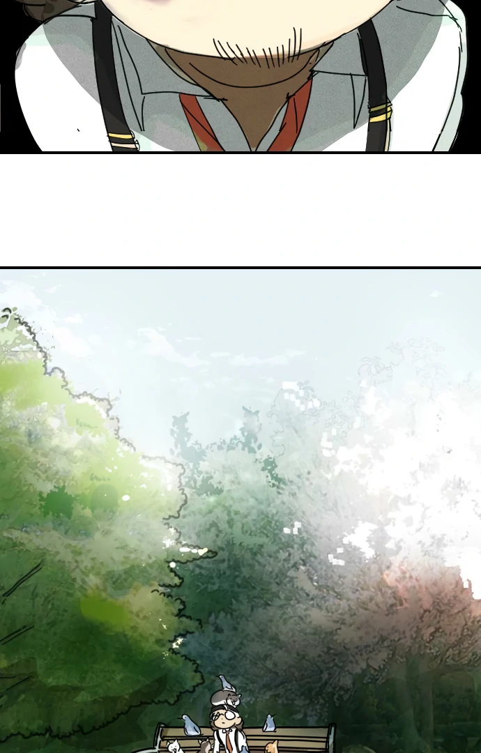 Read Everyone Hates Me chapter 3 image 24 on Lezhin
