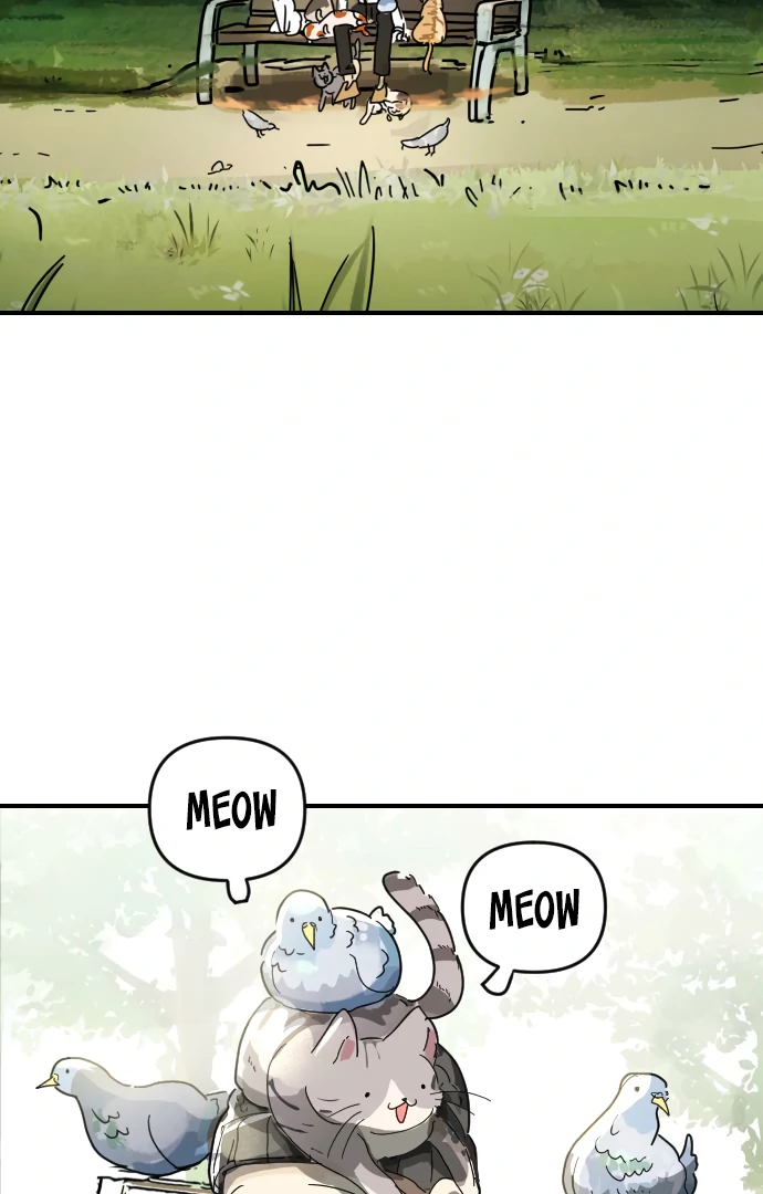 Read Everyone Hates Me chapter 3 image 25 on Lezhin