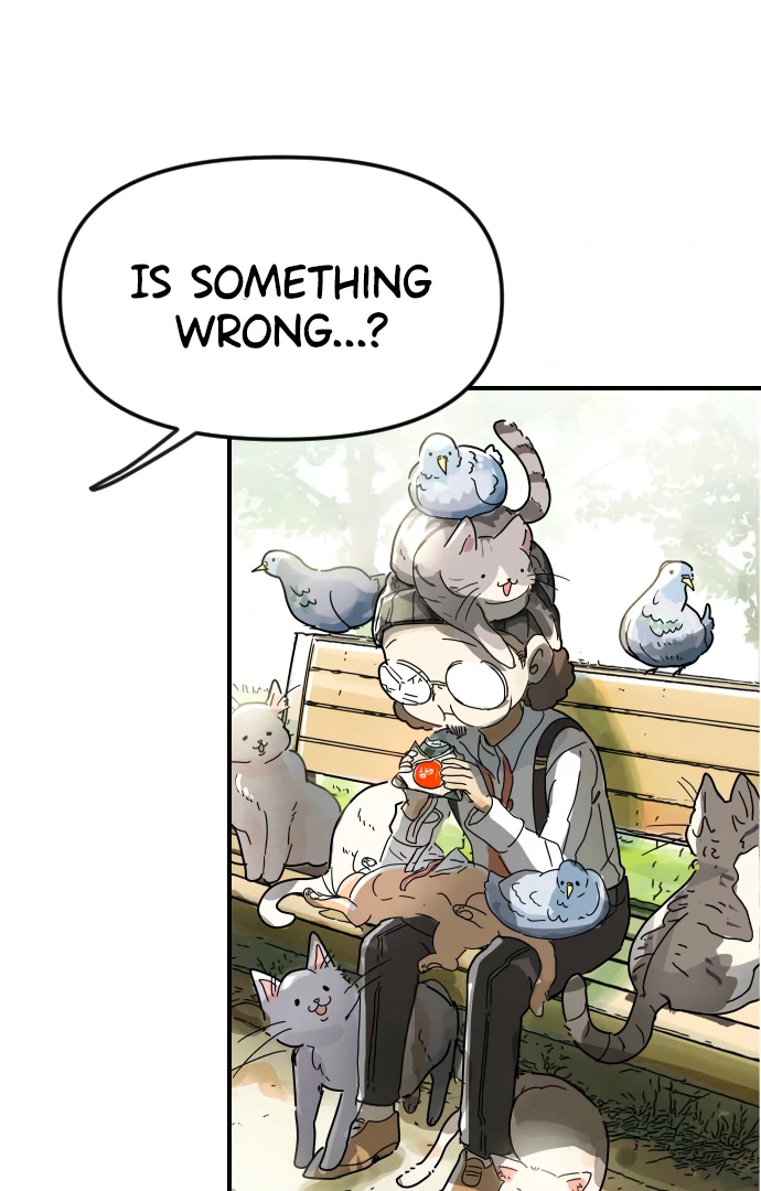 Read Everyone Hates Me chapter 3 image 27 on Lezhin