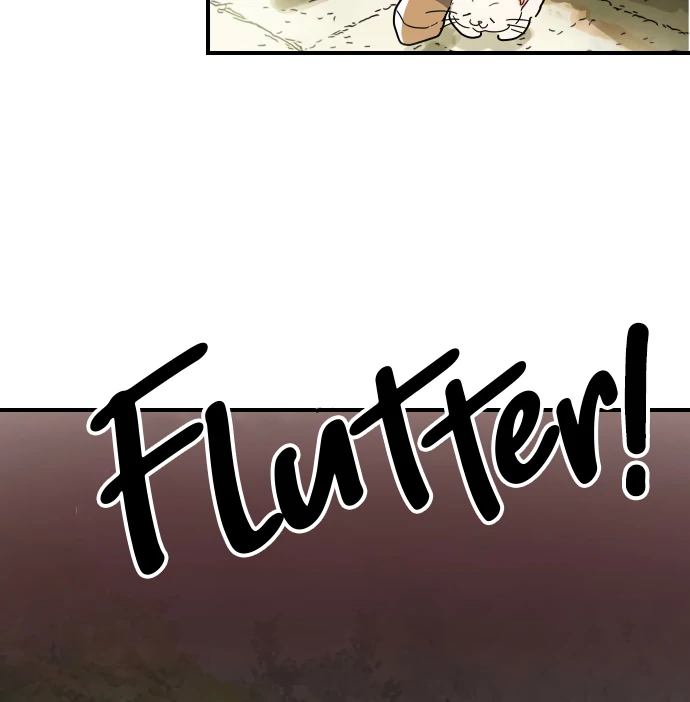 Read Everyone Hates Me chapter 3 image 28 on Lezhin