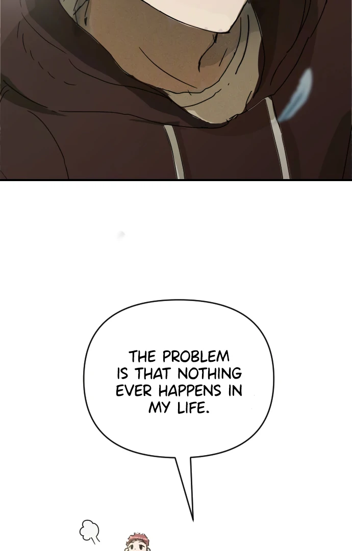Read Everyone Hates Me chapter 3 image 31 on Lezhin
