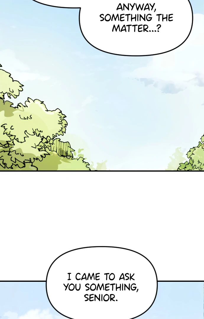 Read Everyone Hates Me chapter 3 image 34 on Lezhin