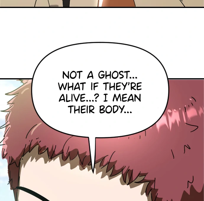Read Everyone Hates Me chapter 3 image 38 on Lezhin