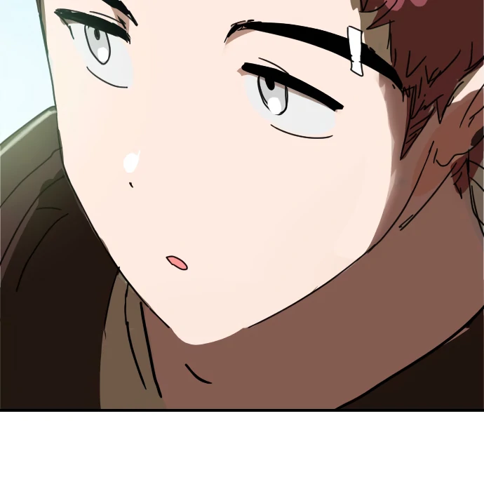 Read Everyone Hates Me chapter 3 image 39 on Lezhin