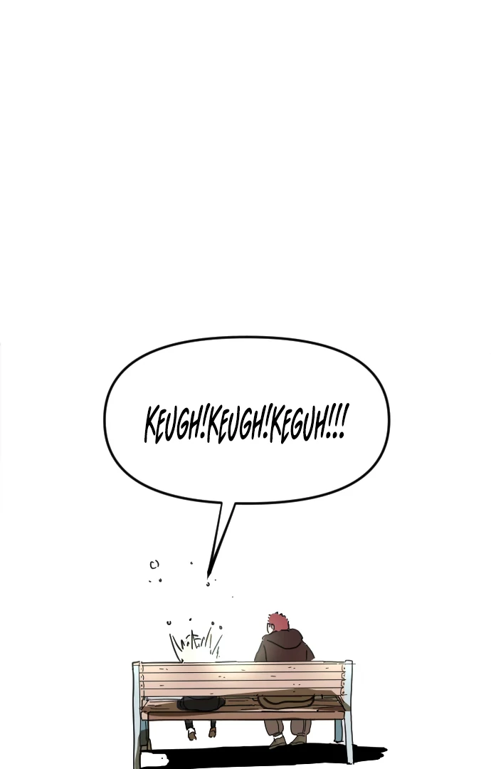 Read Everyone Hates Me chapter 3 image 40 on Lezhin
