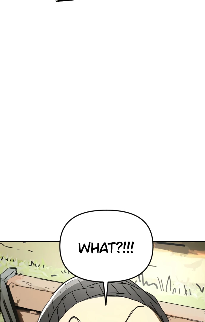Read Everyone Hates Me chapter 3 image 41 on Lezhin