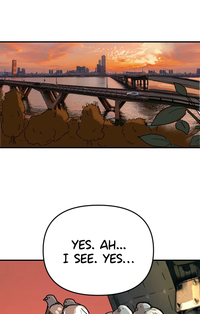 Read Everyone Hates Me chapter 3 image 44 on Lezhin