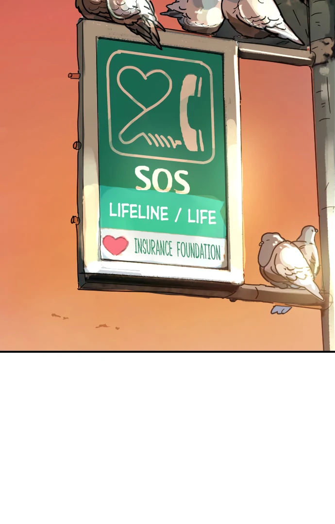 Read Everyone Hates Me chapter 3 image 45 on Lezhin