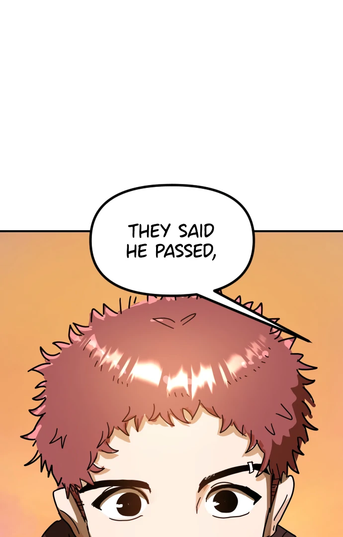 Read Everyone Hates Me chapter 3 image 50 on Lezhin