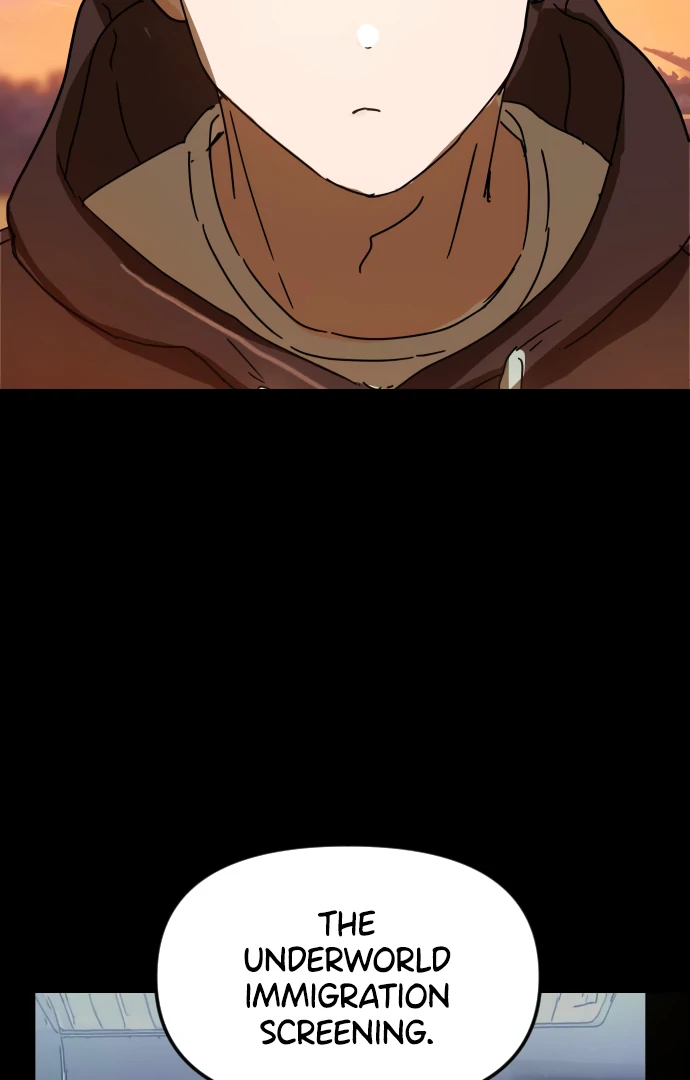 Read Everyone Hates Me chapter 3 image 51 on Lezhin