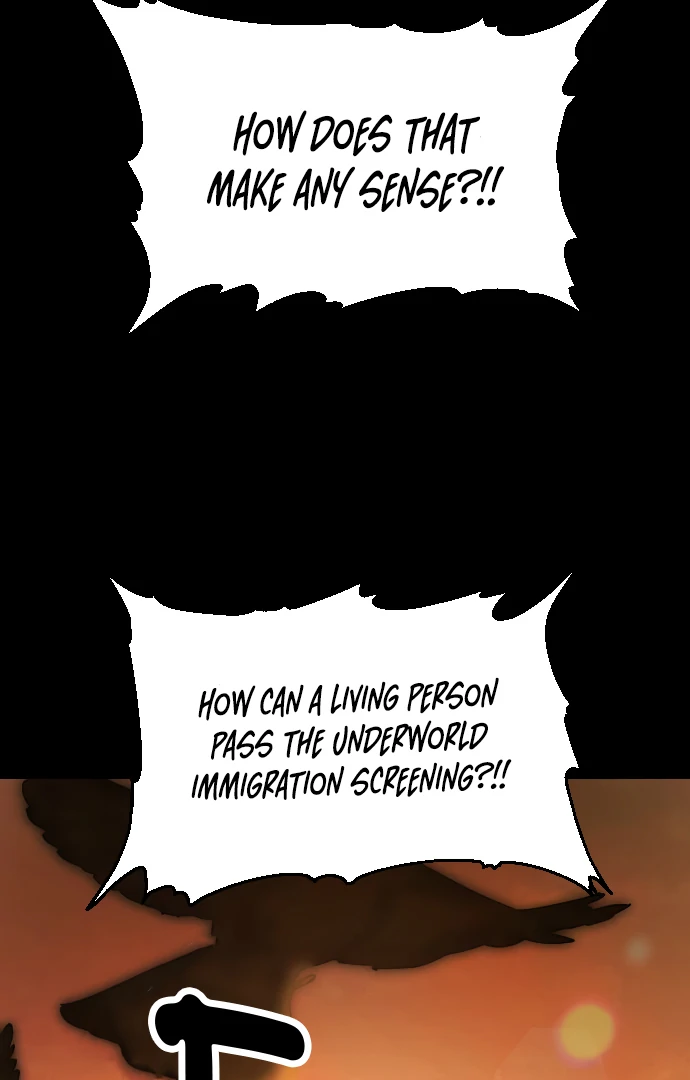 Read Everyone Hates Me chapter 3 image 53 on Lezhin