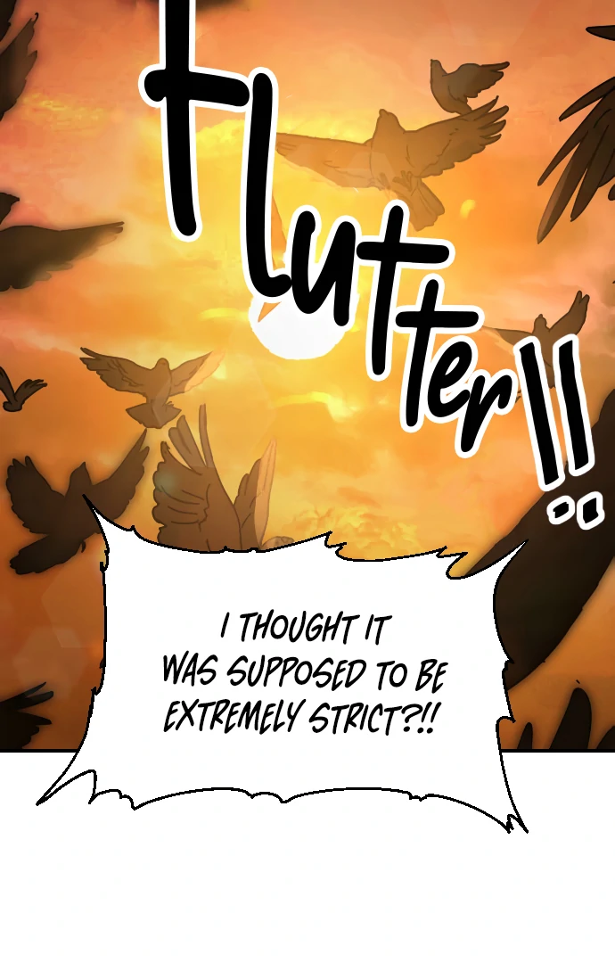 Read Everyone Hates Me chapter 3 image 54 on Lezhin