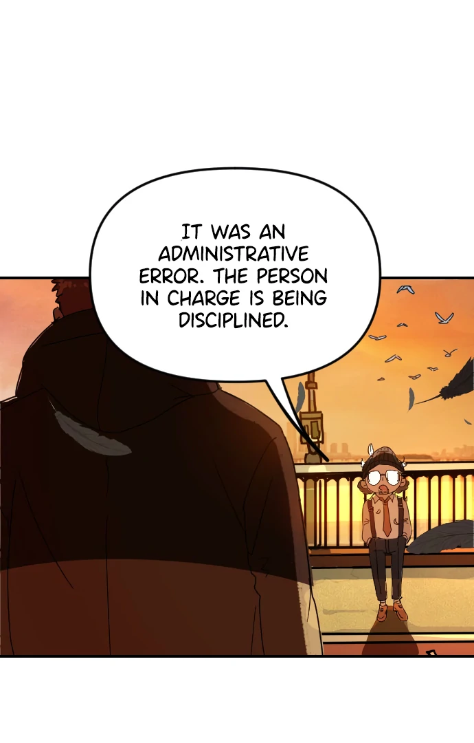 Read Everyone Hates Me chapter 3 image 55 on Lezhin