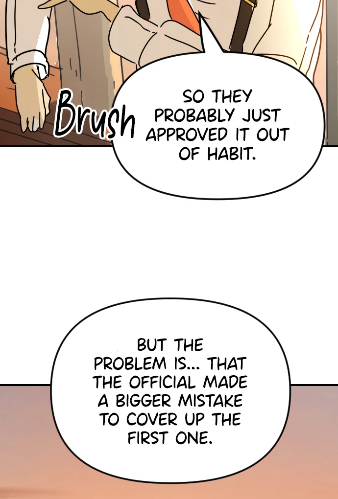 Read Everyone Hates Me chapter 3 image 57 on Lezhin