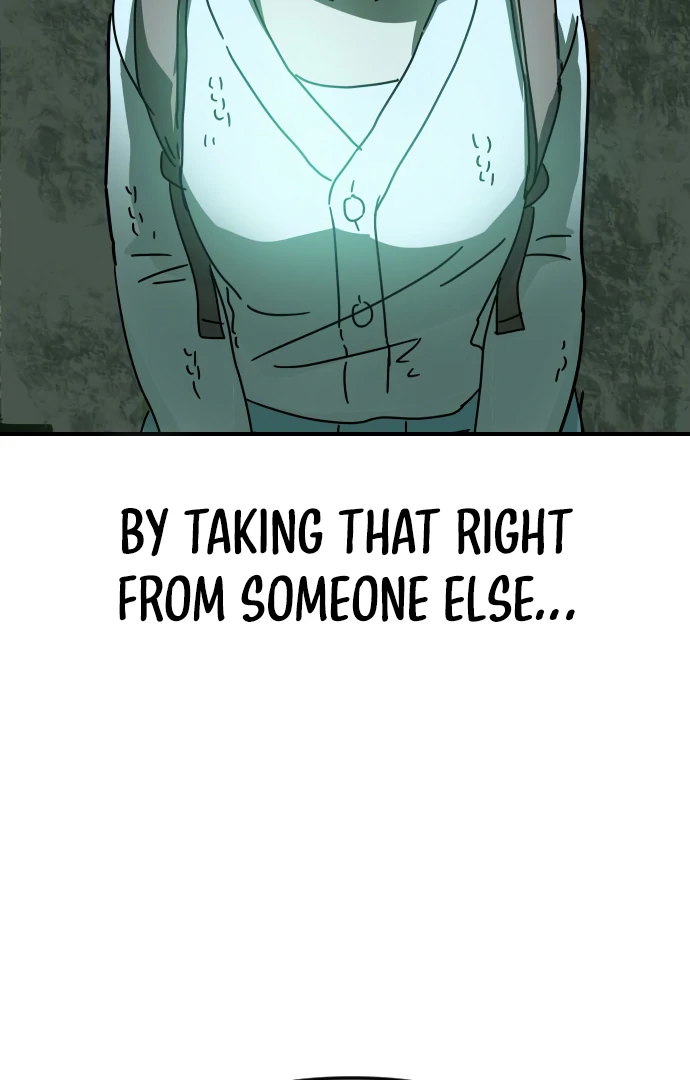 Read Everyone Hates Me chapter 3 image 61 on Lezhin