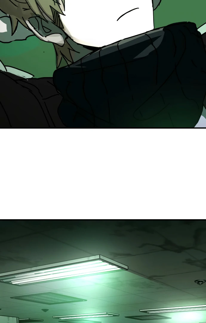 Read Everyone Hates Me chapter 3 image 65 on Lezhin