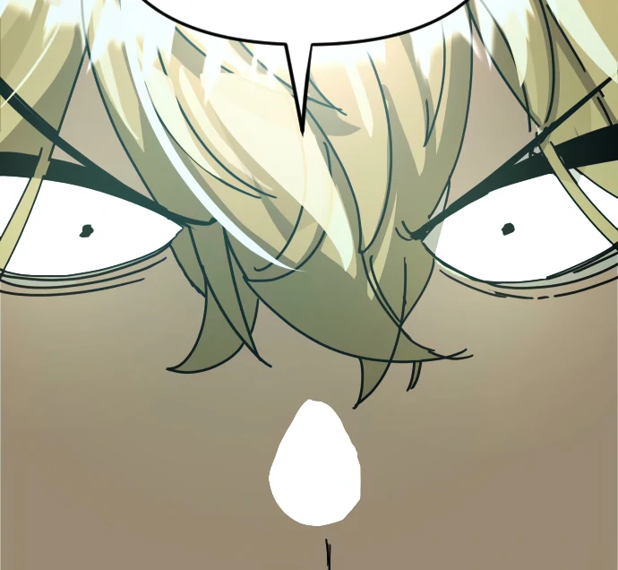 Read Everyone Hates Me chapter 3 image 67 on Lezhin