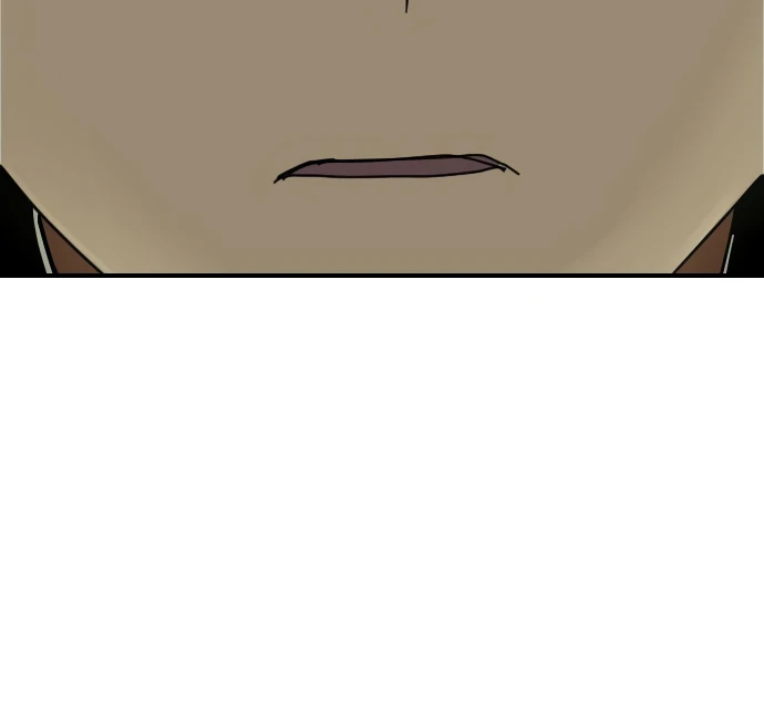 Read Everyone Hates Me chapter 3 image 68 on Lezhin