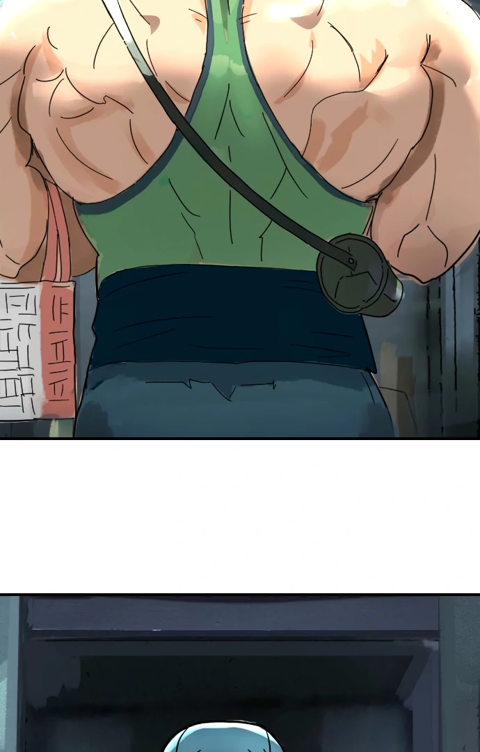 Read Everyone Hates Me chapter 3 image 7 on Lezhin
